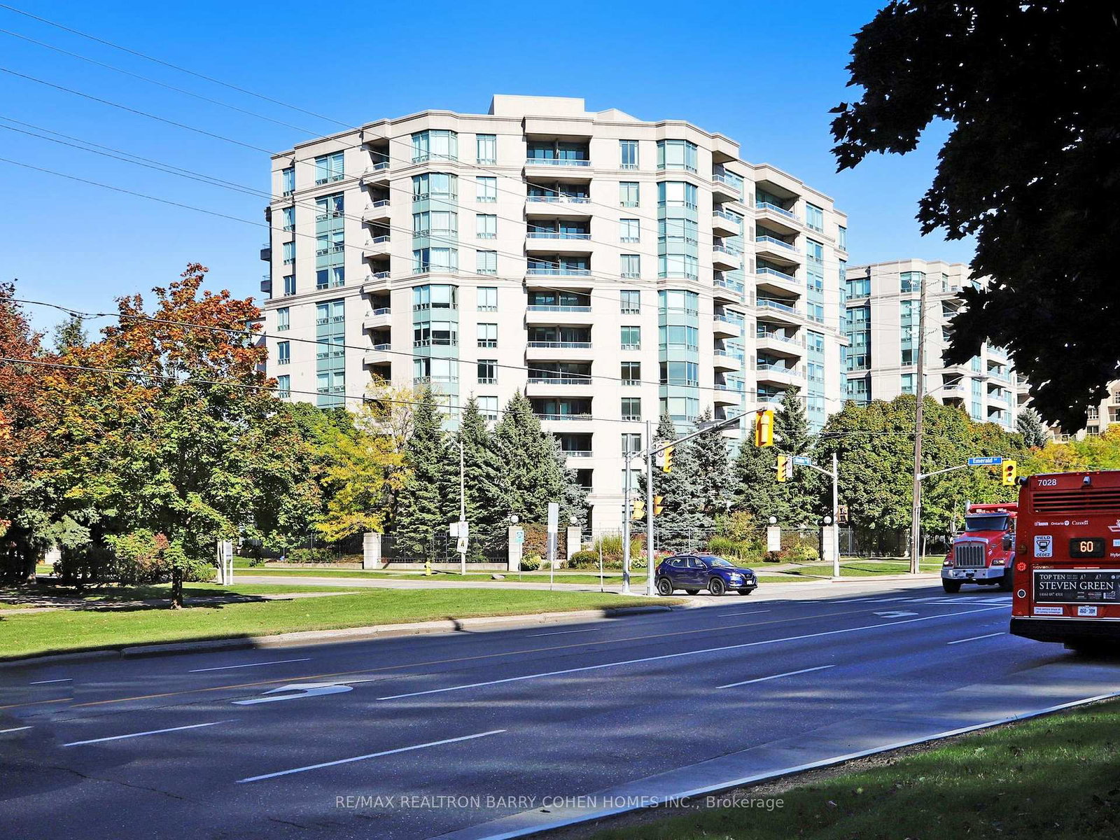 1-emerald-lane-vaughan-ontario-n12913768