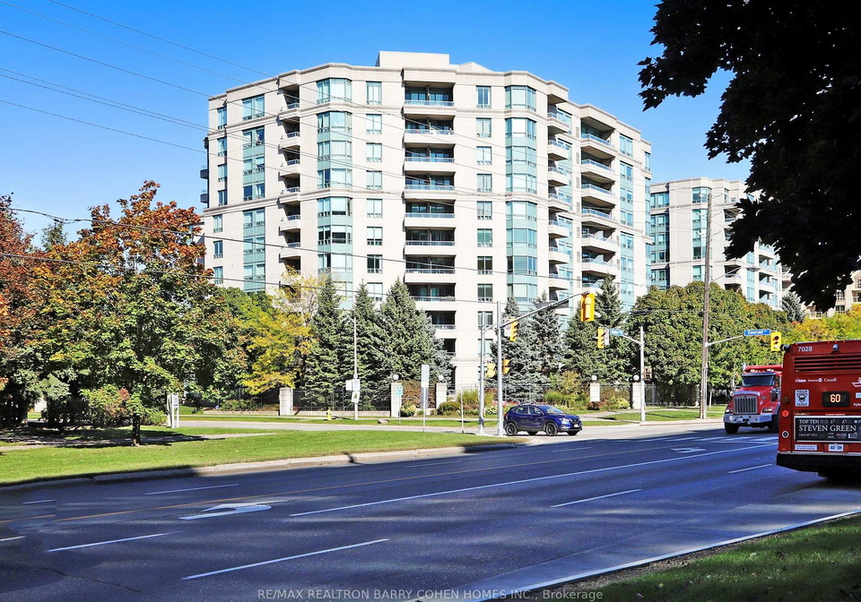1-emerald-lane-vaughan-ontario-n12913768