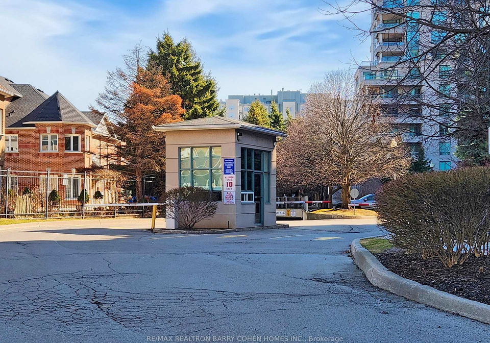 1-emerald-lane-vaughan-ontario-n12913768