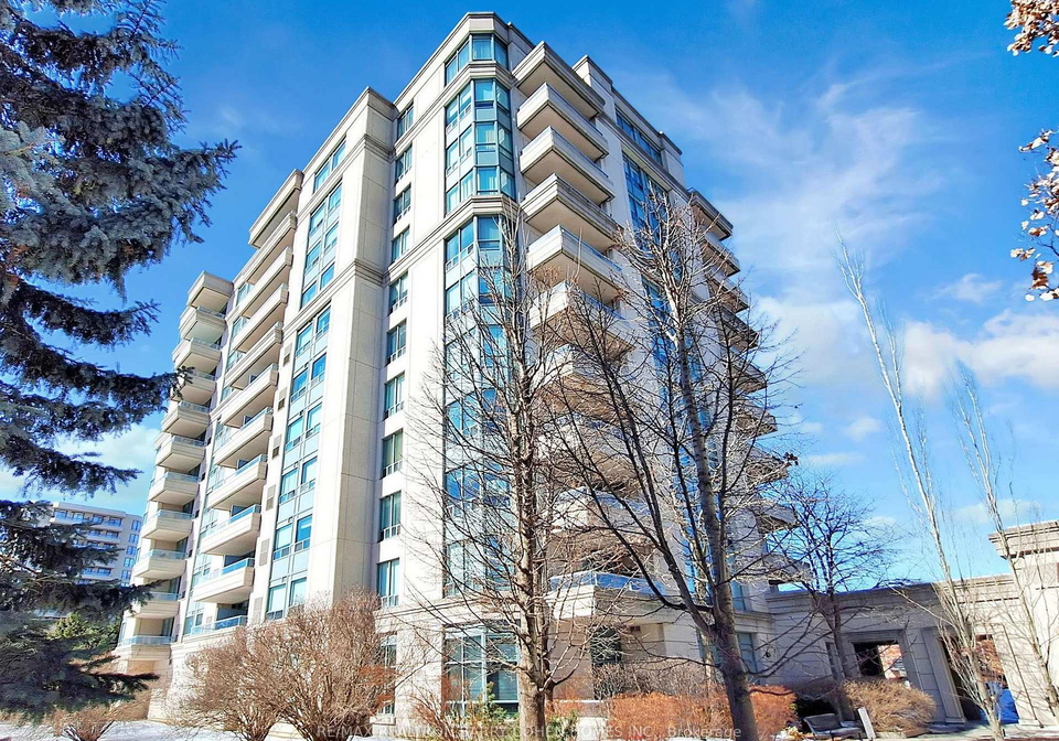 1-emerald-lane-vaughan-ontario-n12913768
