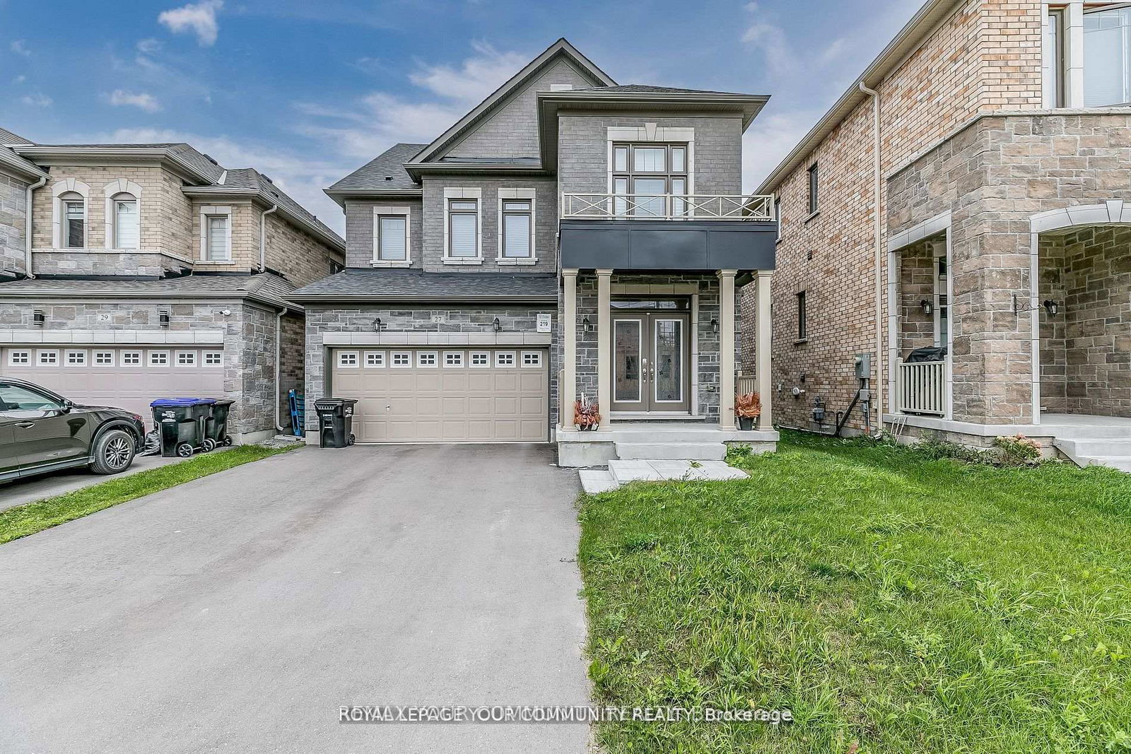 27-lorne-thomas-place-new-tecumseth-ontario-n12913794
