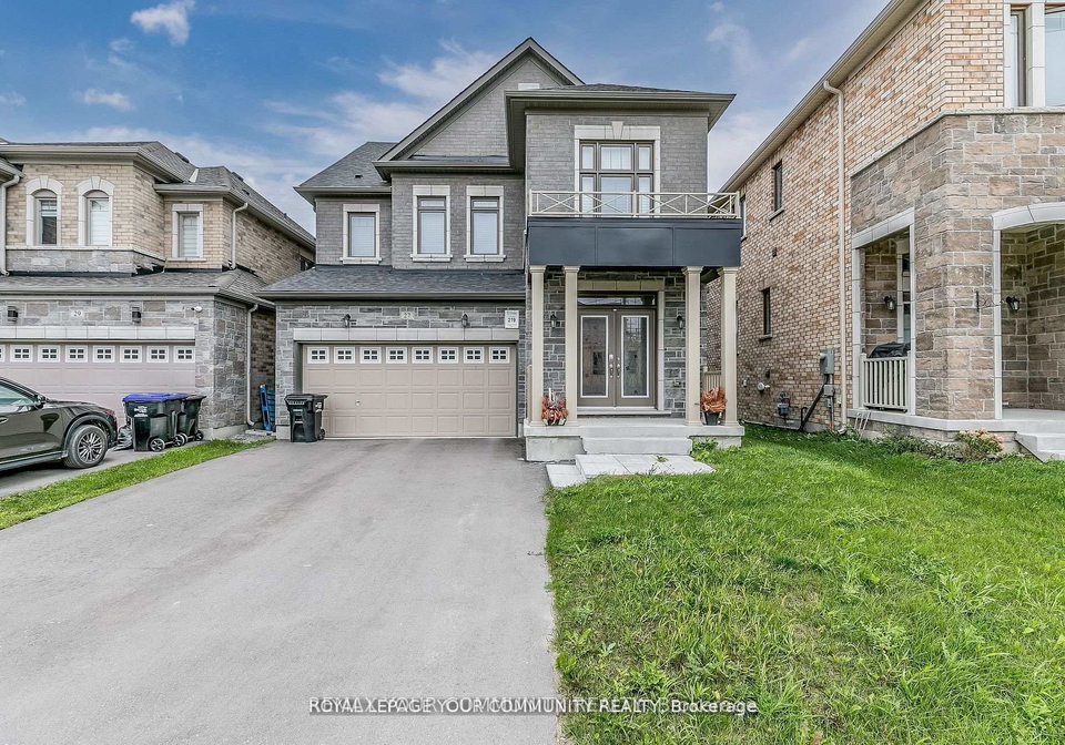 27-lorne-thomas-place-new-tecumseth-ontario-n12913794