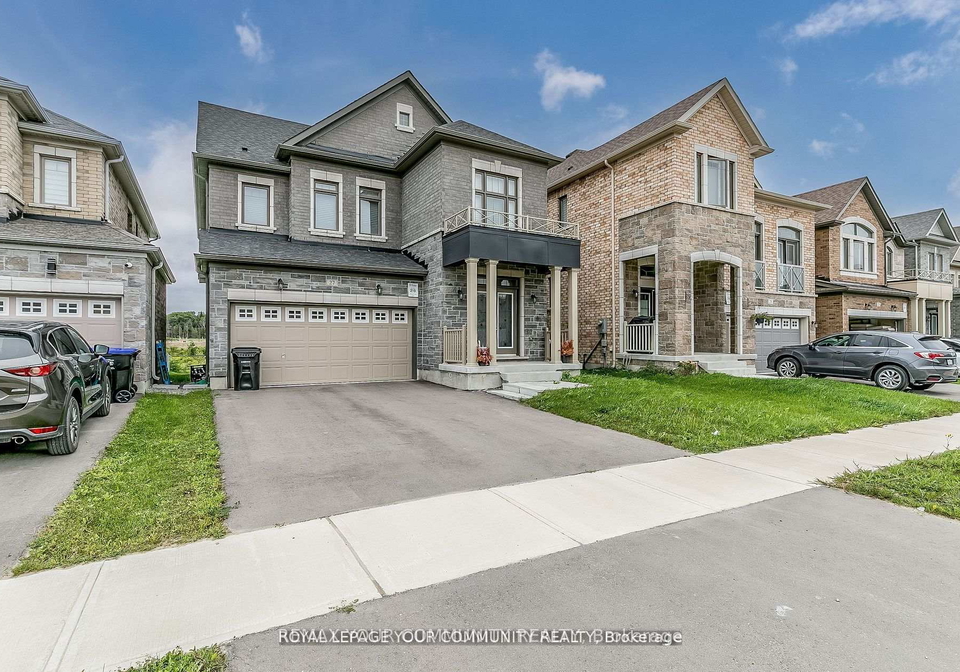 27-lorne-thomas-place-new-tecumseth-ontario-n12913794