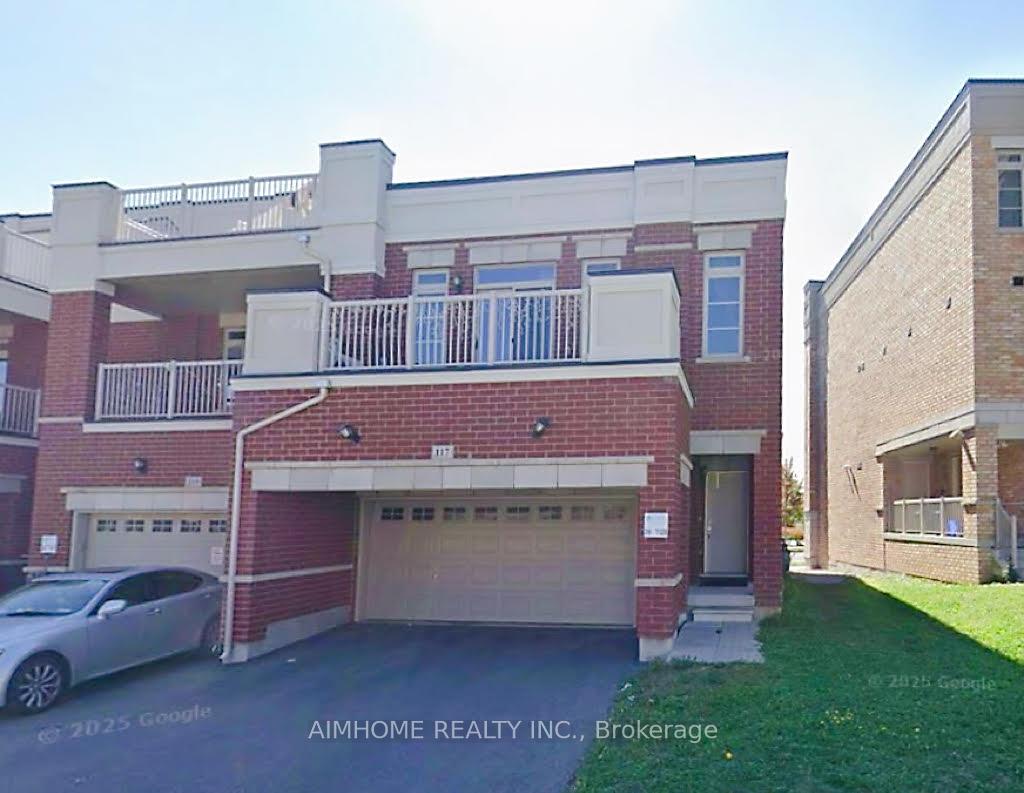 117-luzon-avenue-markham-ontario-n12913822