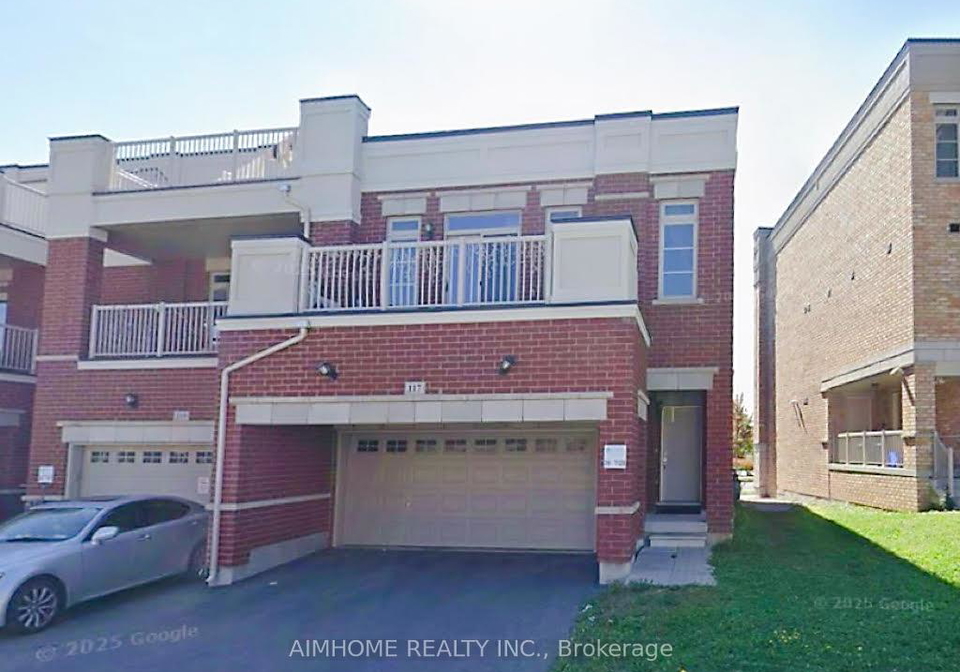117-luzon-avenue-markham-ontario-n12913822