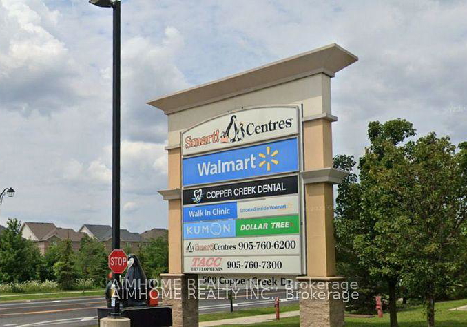 117-luzon-avenue-markham-ontario-n12913822