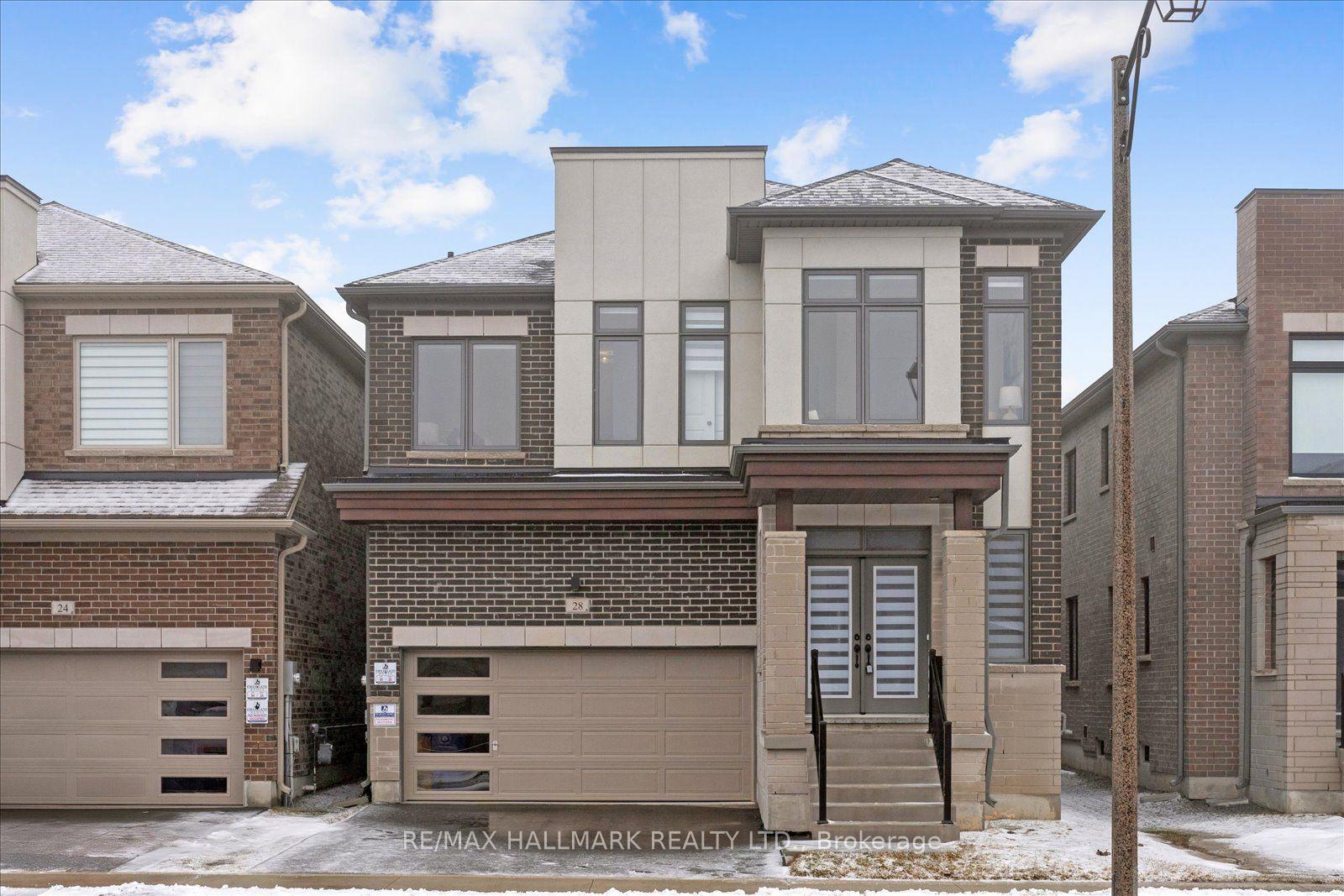 28-sambro-lane-whitchurch-stouffville-ontario-n12913864