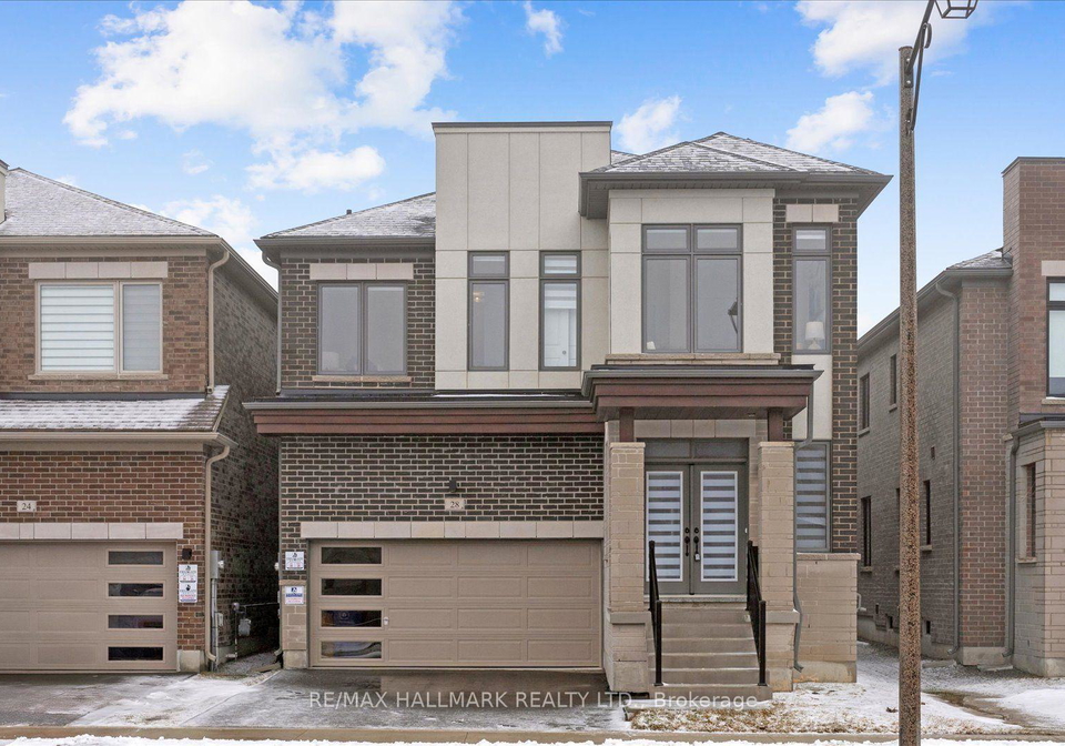 28-sambro-lane-whitchurch-stouffville-ontario-n12913864