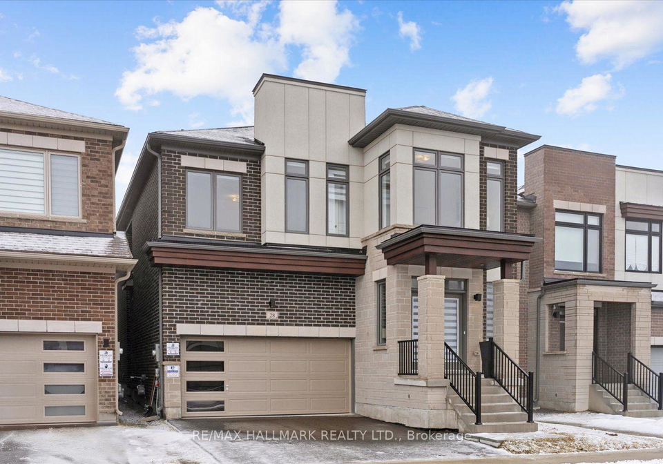 28-sambro-lane-whitchurch-stouffville-ontario-n12913864