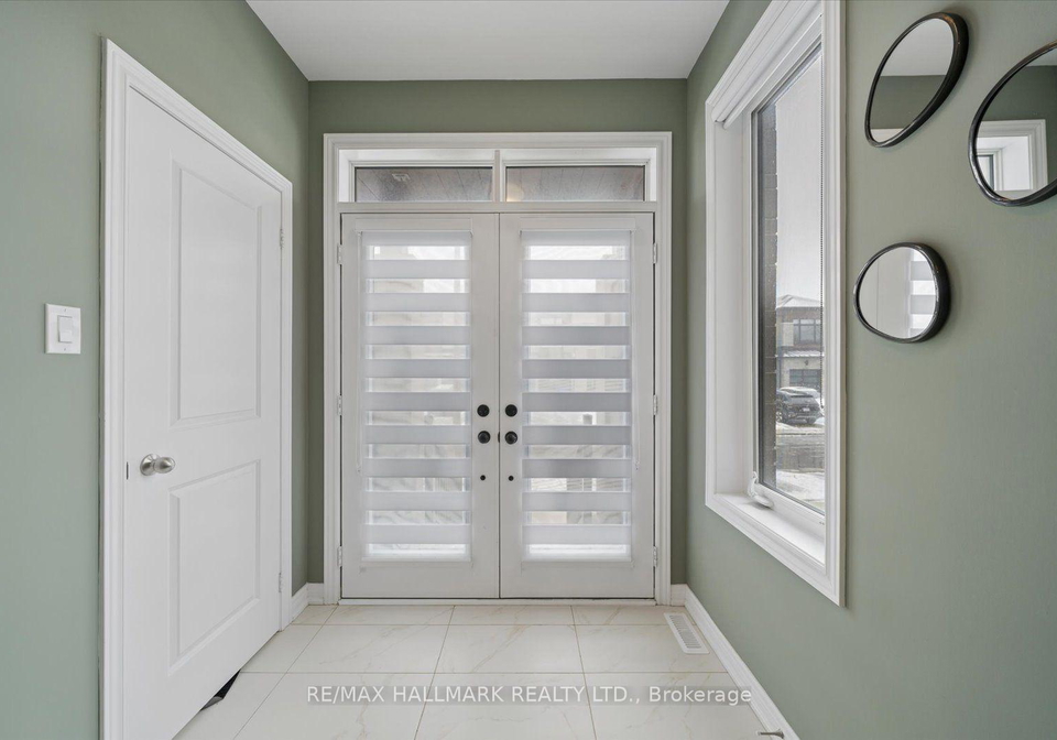 28-sambro-lane-whitchurch-stouffville-ontario-n12913864