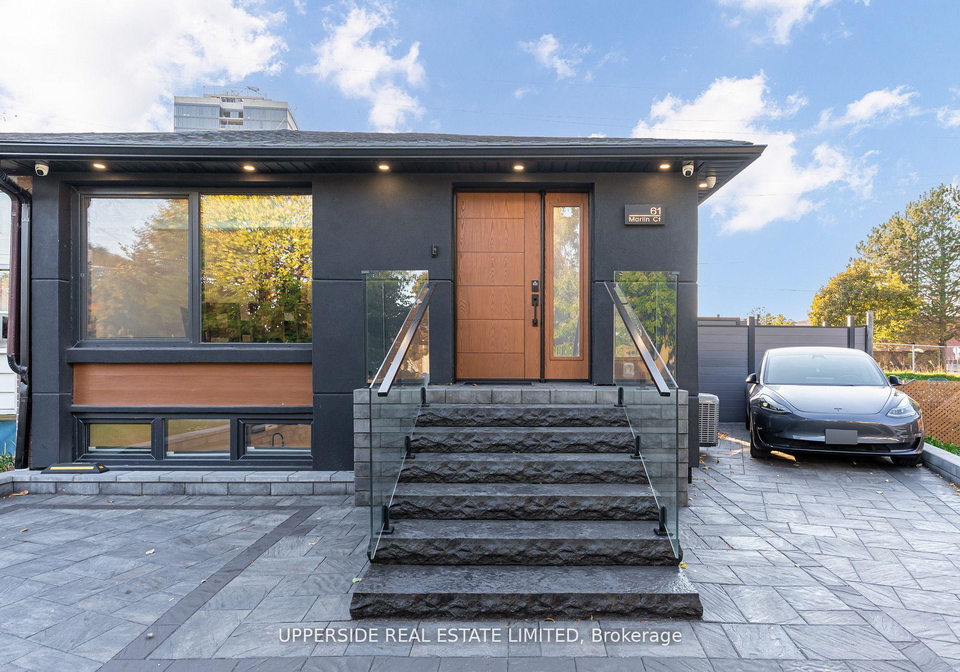61-marlin-court-newmarket-ontario-n12913866