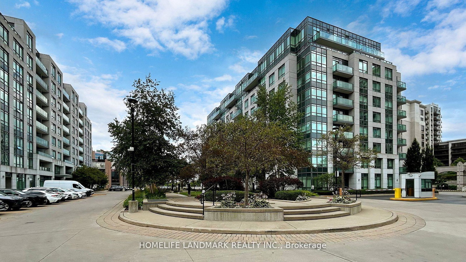 55-south-town-centre-boulevard-markham-ontario-n12913876