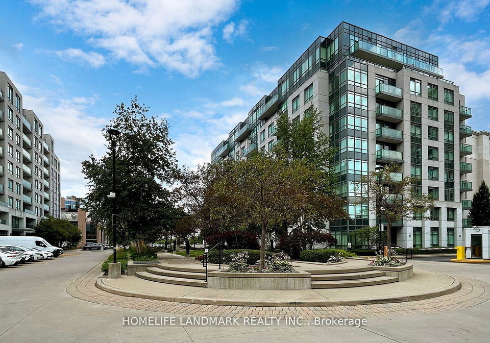 55-south-town-centre-boulevard-markham-ontario-n12913876