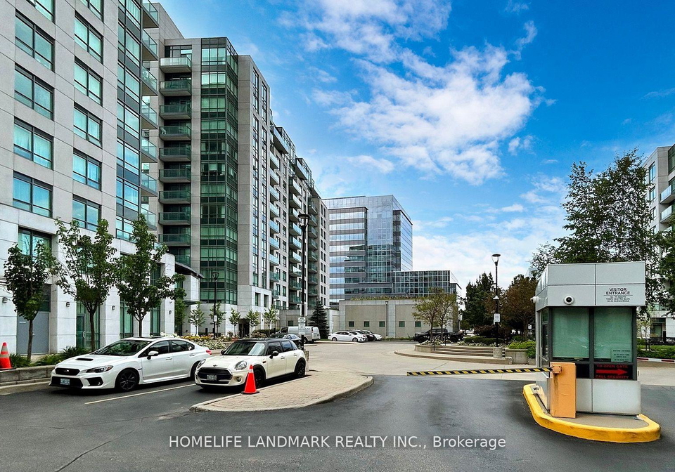 55-south-town-centre-boulevard-markham-ontario-n12913876