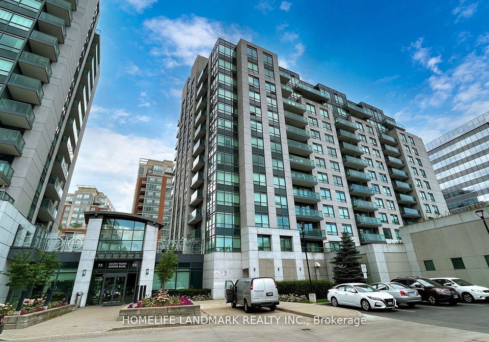 55-south-town-centre-boulevard-markham-ontario-n12913876