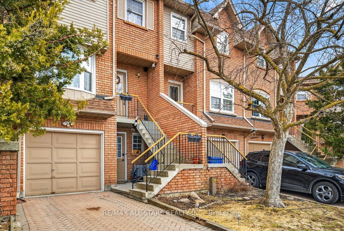 119-spring-road-georgina-ontario-n12913880