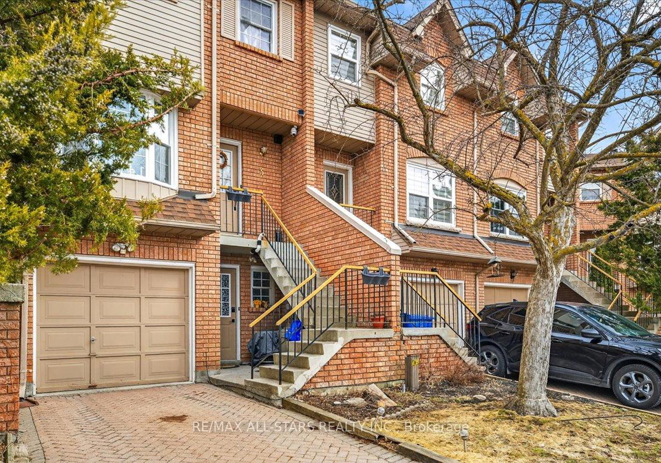 119-spring-road-georgina-ontario-n12913880