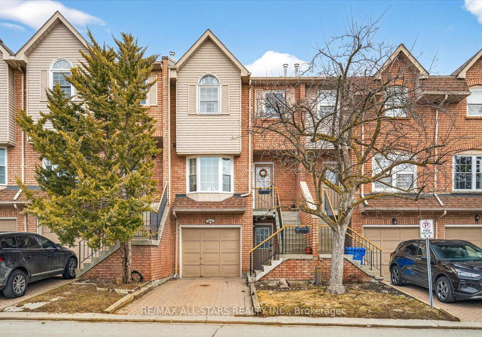 119-spring-road-georgina-ontario-n12913880