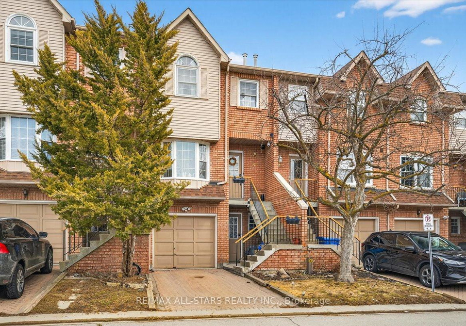 119-spring-road-georgina-ontario-n12913880