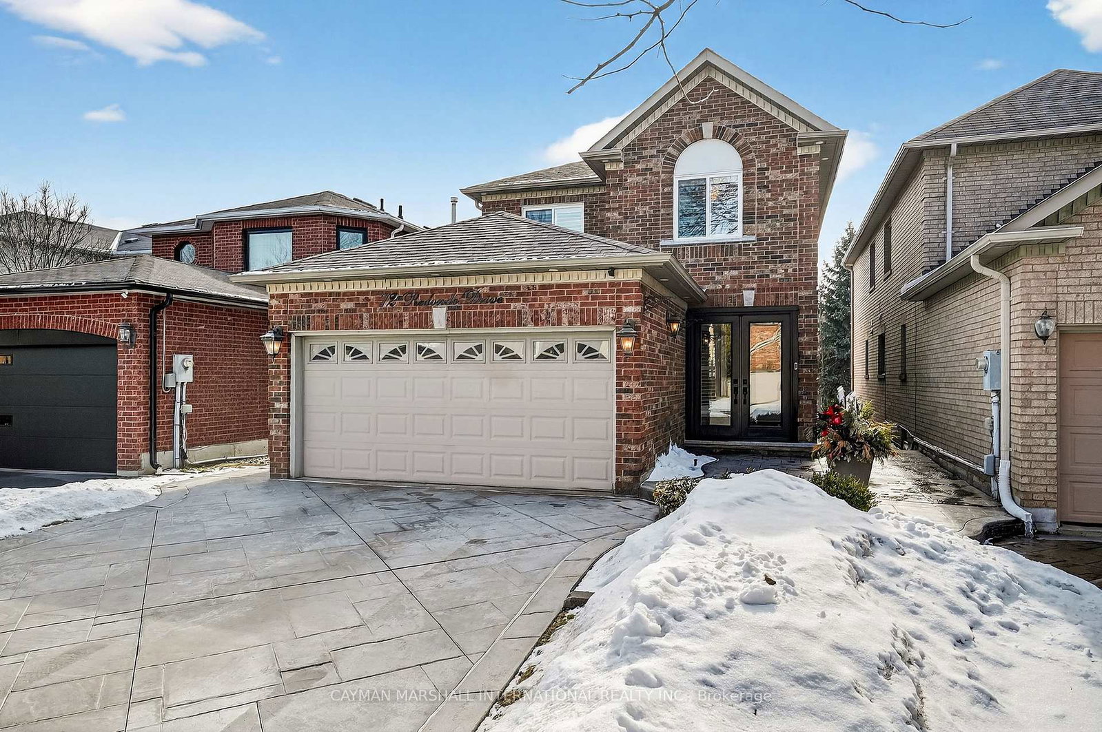 72-redondo-drive-vaughan-ontario-n12913898