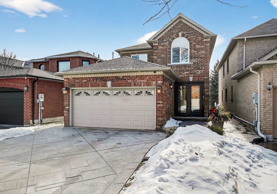 72-redondo-drive-vaughan-ontario-n12913898