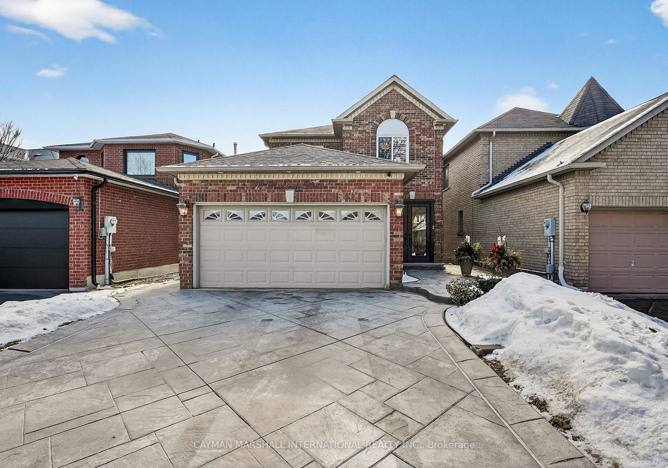 72-redondo-drive-vaughan-ontario-n12913898