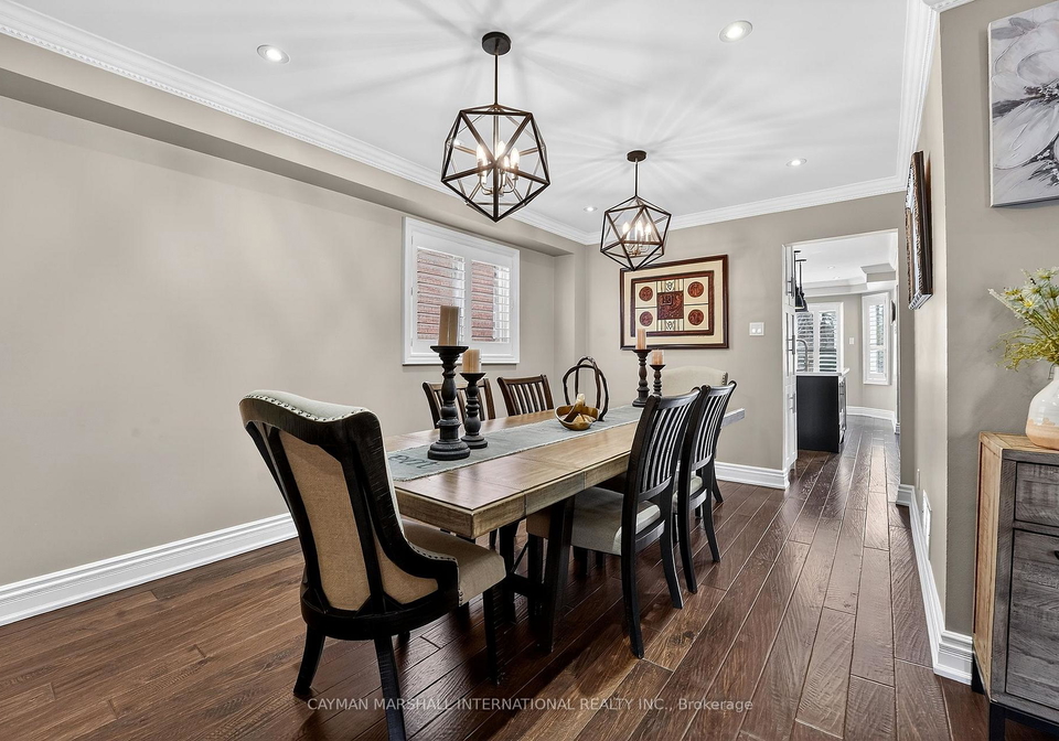 72-redondo-drive-vaughan-ontario-n12913898