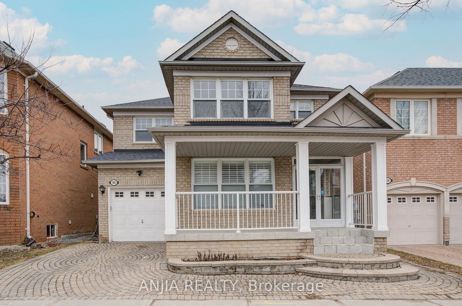 96-castlemore-avenue-markham-ontario-n12913900
