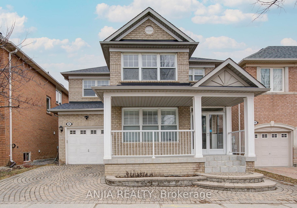 96-castlemore-avenue-markham-ontario-n12913900