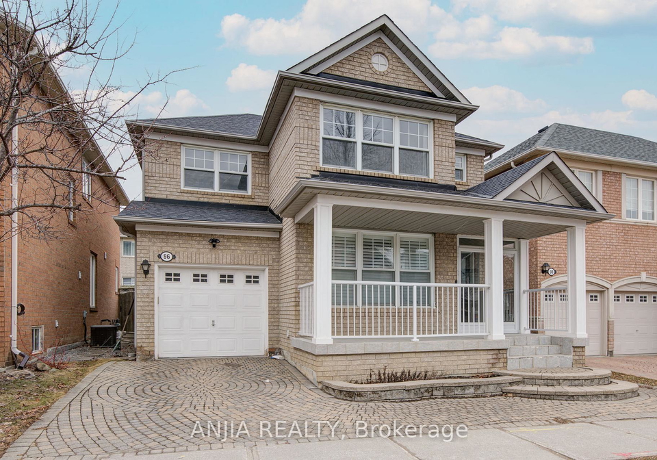 96-castlemore-avenue-markham-ontario-n12913900