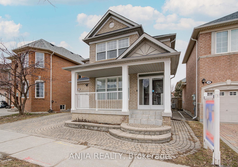 96-castlemore-avenue-markham-ontario-n12913900
