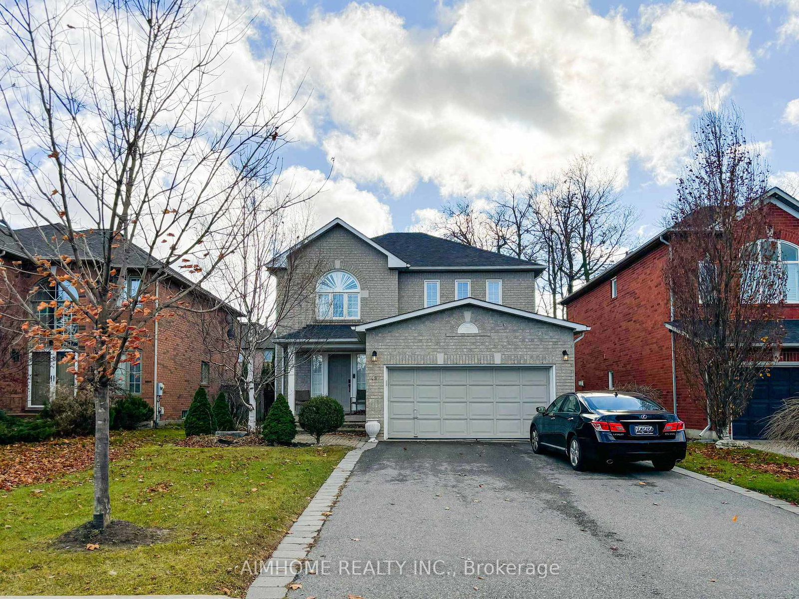 49-pine-hollow-crescent-vaughan-ontario-n12913902
