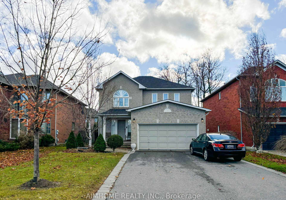49-pine-hollow-crescent-vaughan-ontario-n12913902