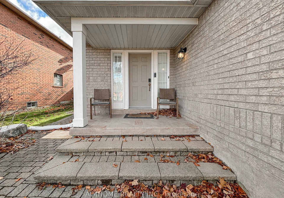 49-pine-hollow-crescent-vaughan-ontario-n12913902