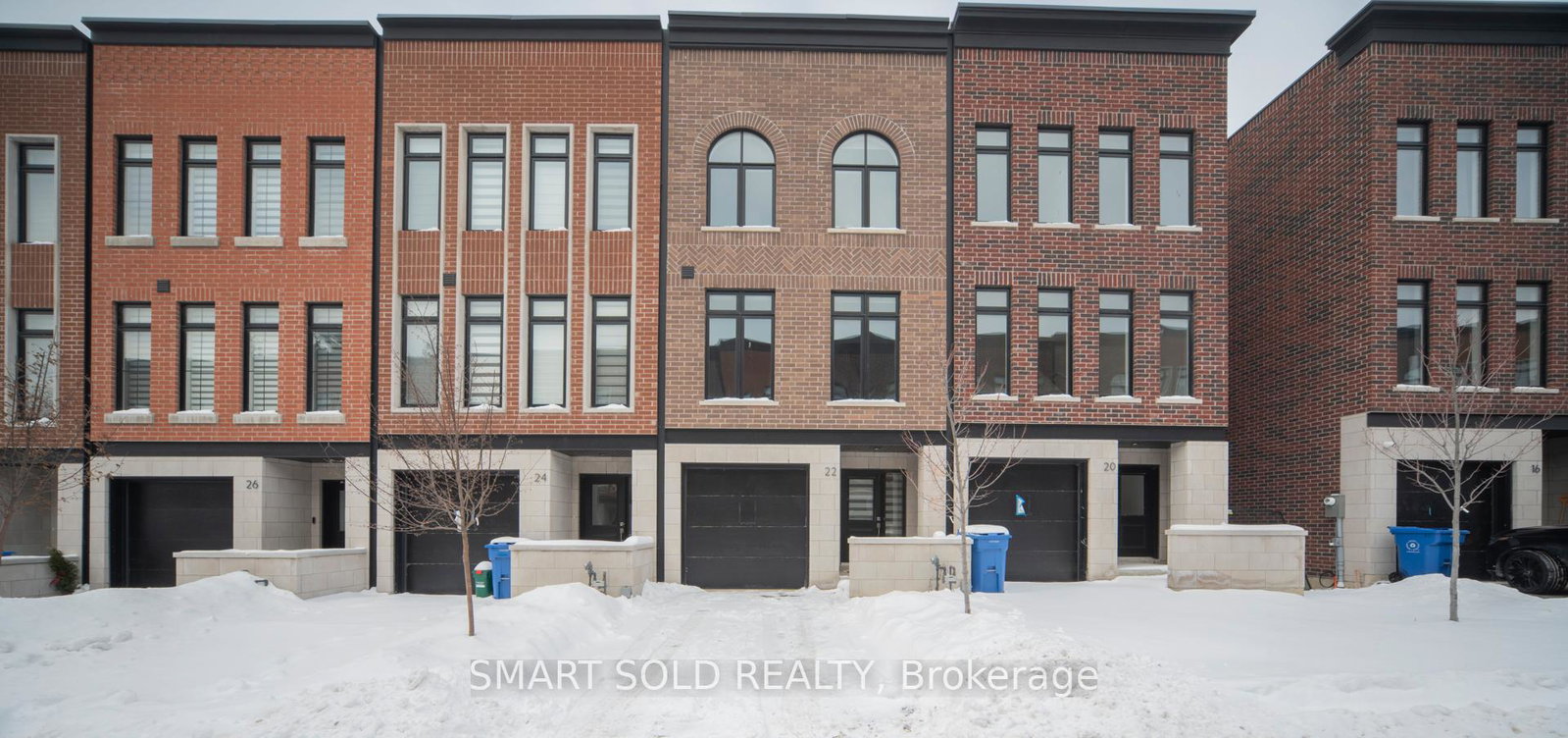22-chestnut-court-aurora-ontario-n12913922
