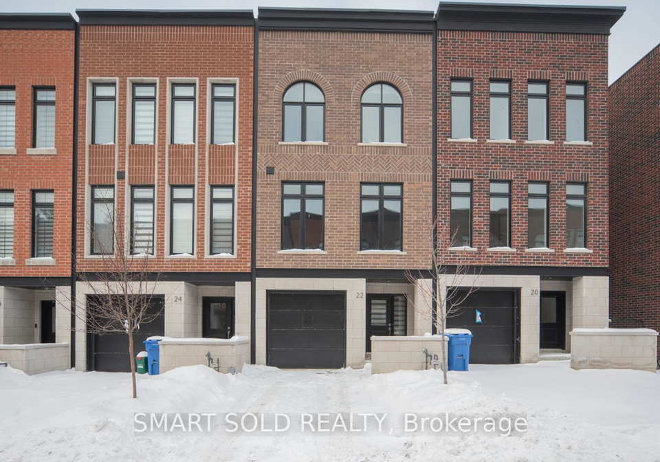 22-chestnut-court-aurora-ontario-n12913922