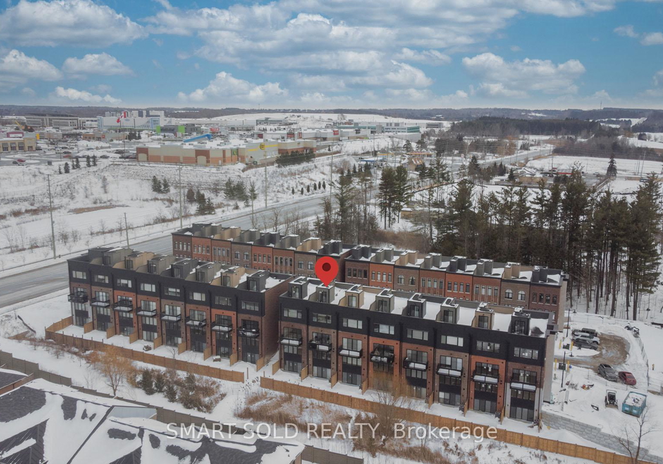 22-chestnut-court-aurora-ontario-n12913922