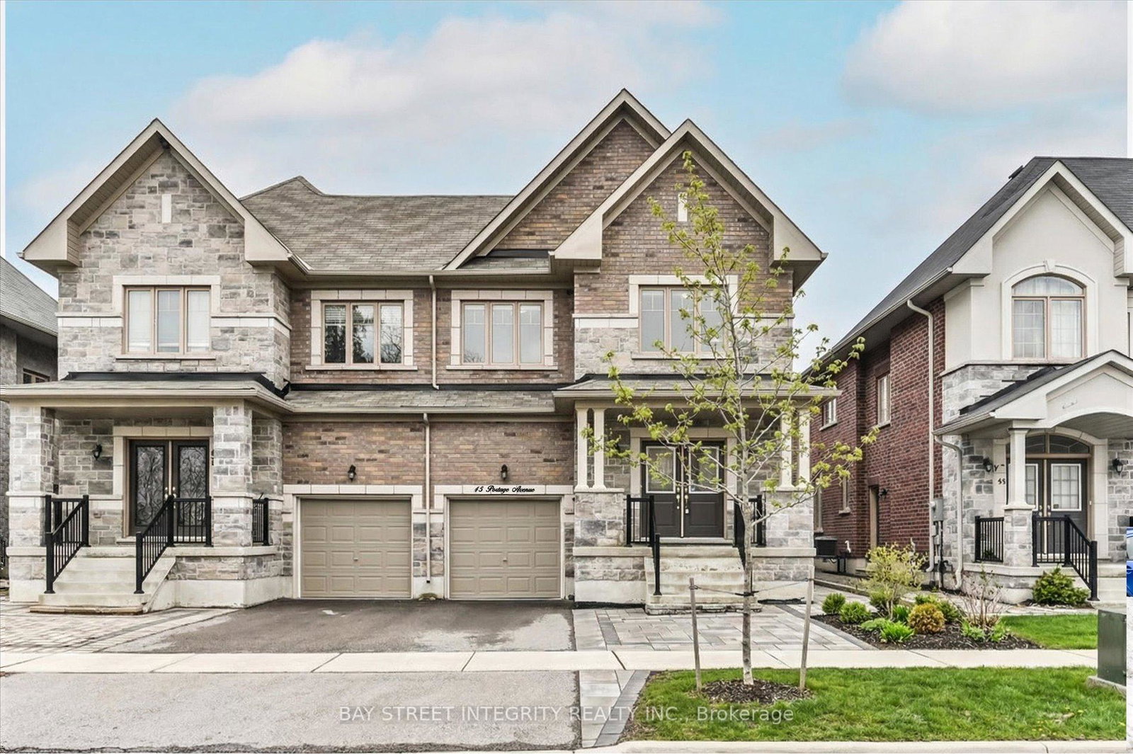 45-portage-avenue-richmond-hill-ontario-n12913956