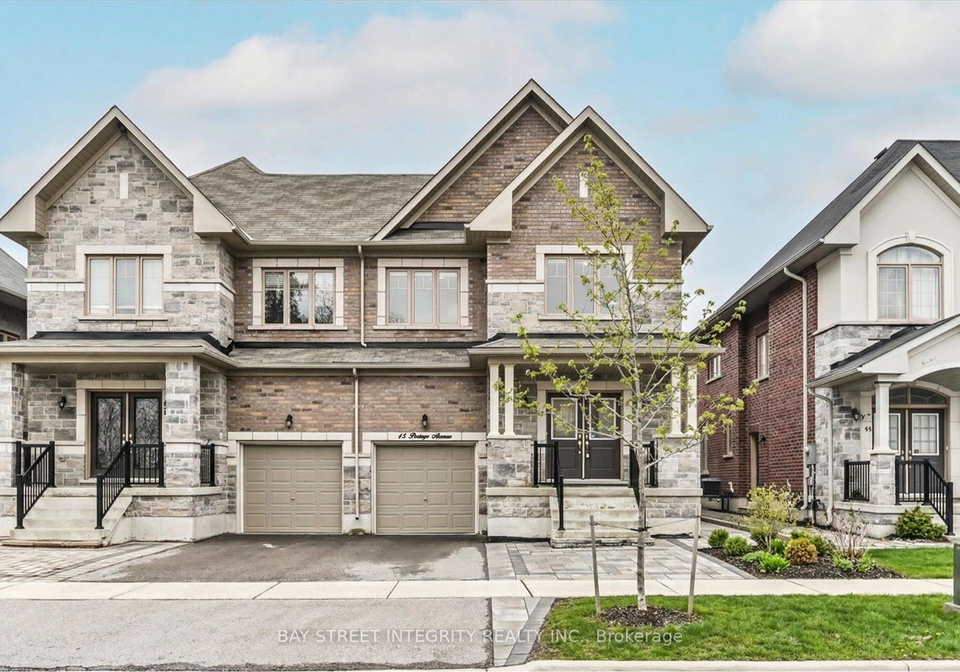 45-portage-avenue-richmond-hill-ontario-n12913956