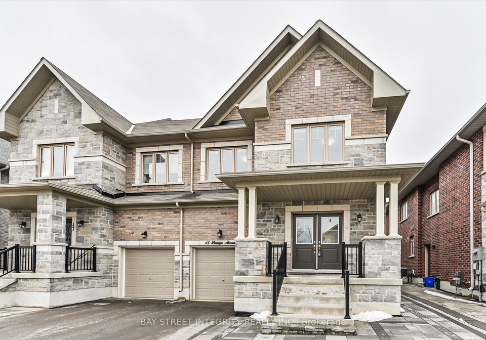 45-portage-avenue-richmond-hill-ontario-n12913956