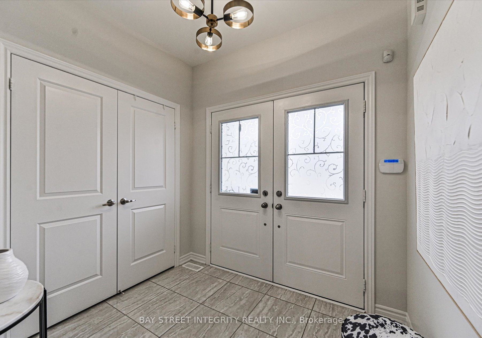 45-portage-avenue-richmond-hill-ontario-n12913956