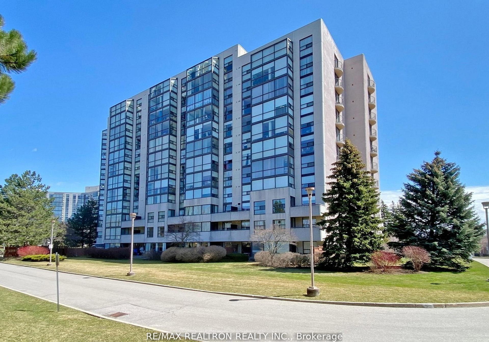 40-harding-boulevard-w-richmond-hill-ontario-n12913962