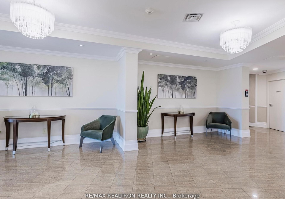 40-harding-boulevard-w-richmond-hill-ontario-n12913962