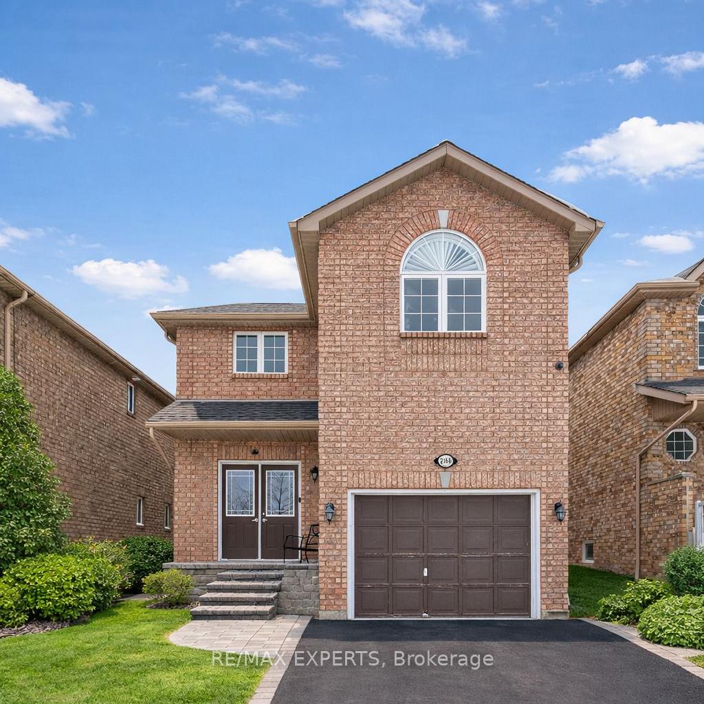 2166-nevils-street-innisfil-ontario-n12913968