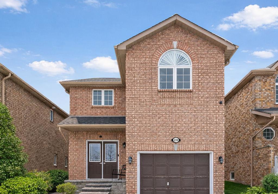 2166-nevils-street-innisfil-ontario-n12913968