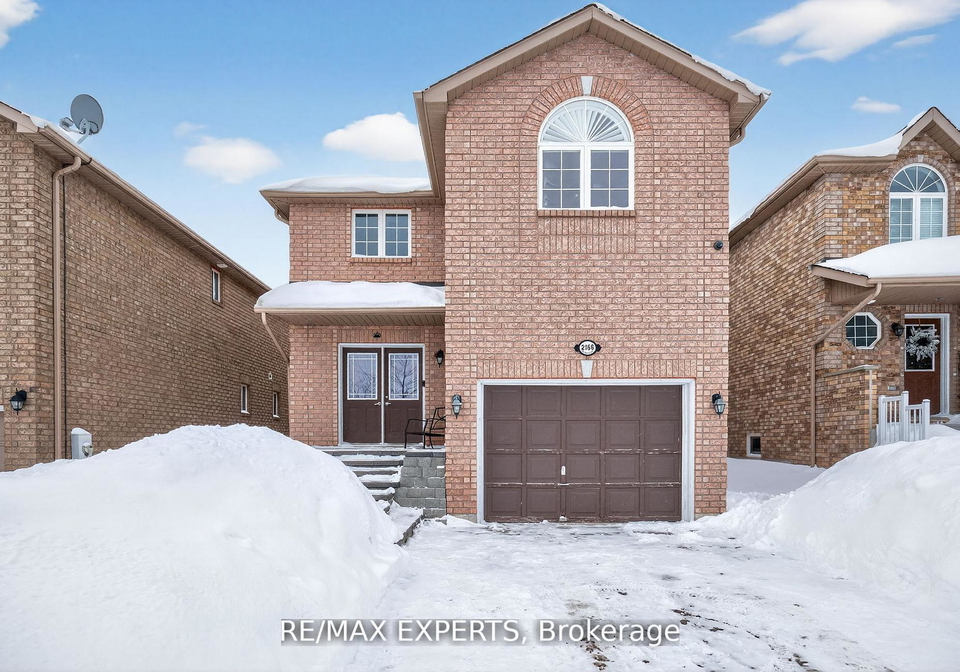 2166-nevils-street-innisfil-ontario-n12913968