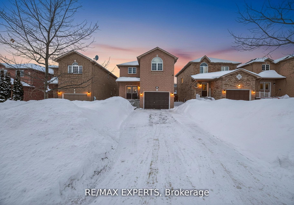 2166-nevils-street-innisfil-ontario-n12913968