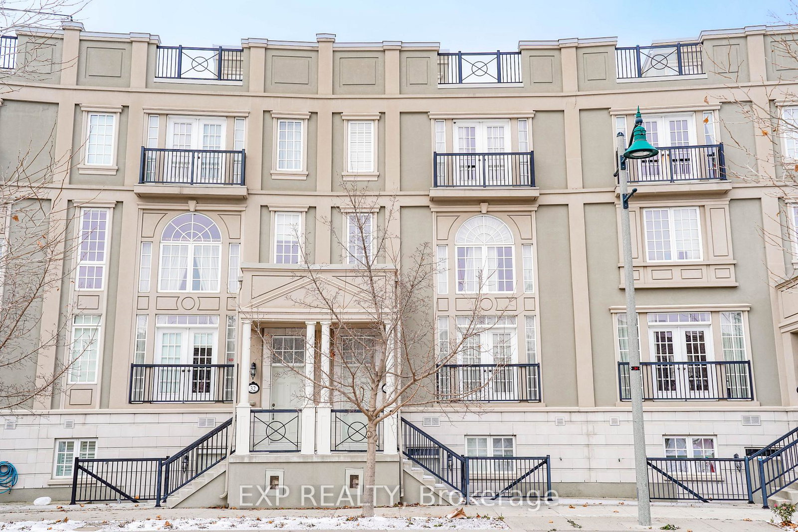 34-bonnycastle-road-markham-ontario-n12914044