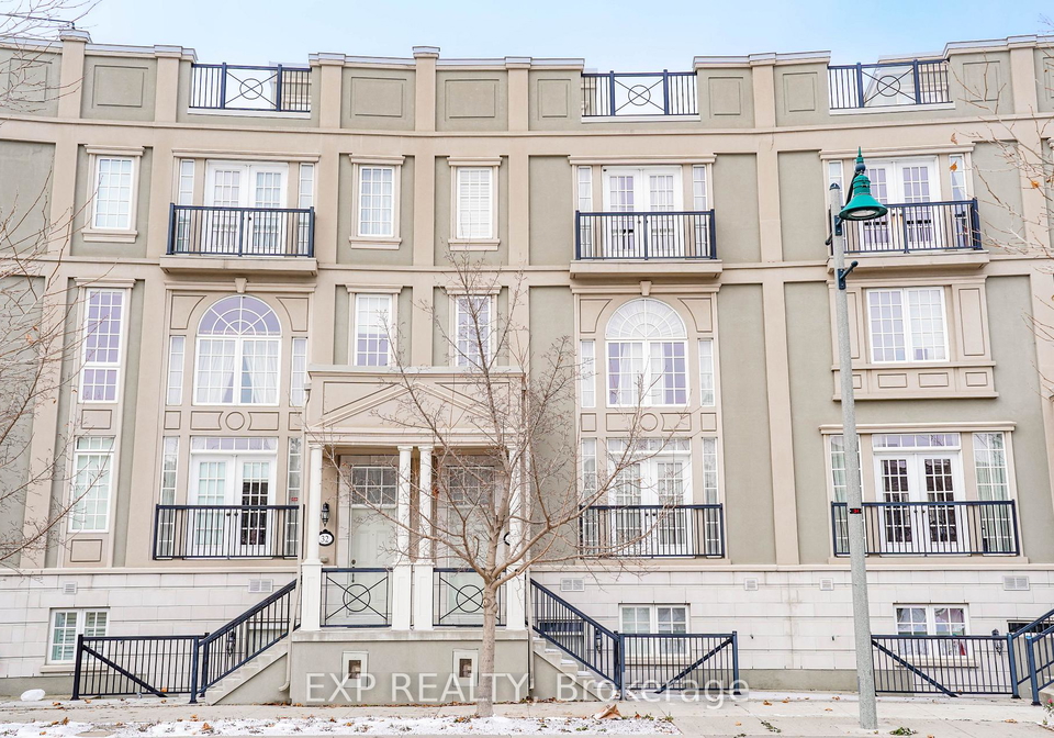 34-bonnycastle-road-markham-ontario-n12914044