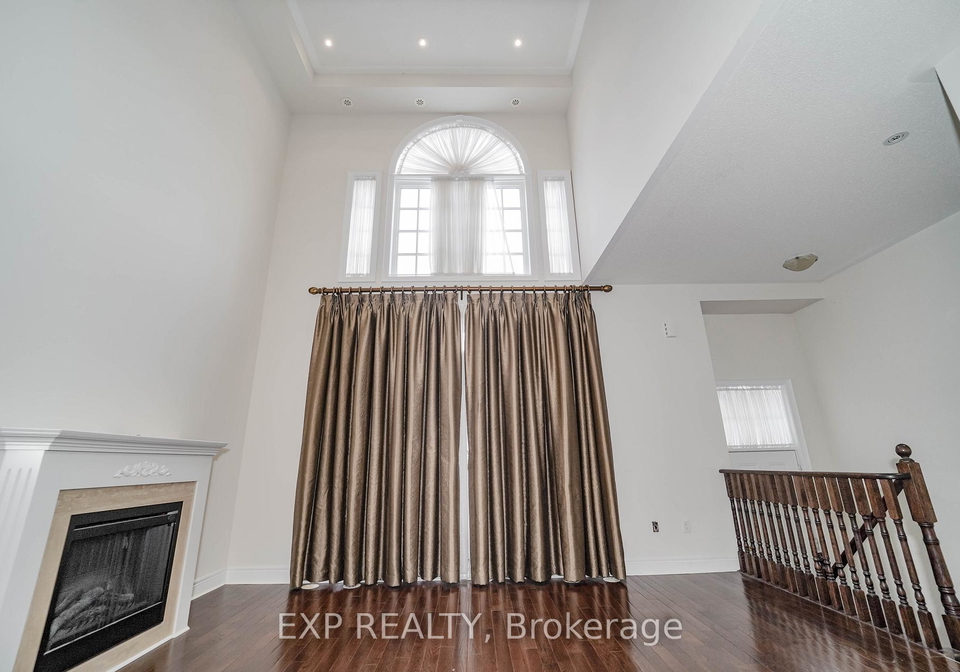 34-bonnycastle-road-markham-ontario-n12914044